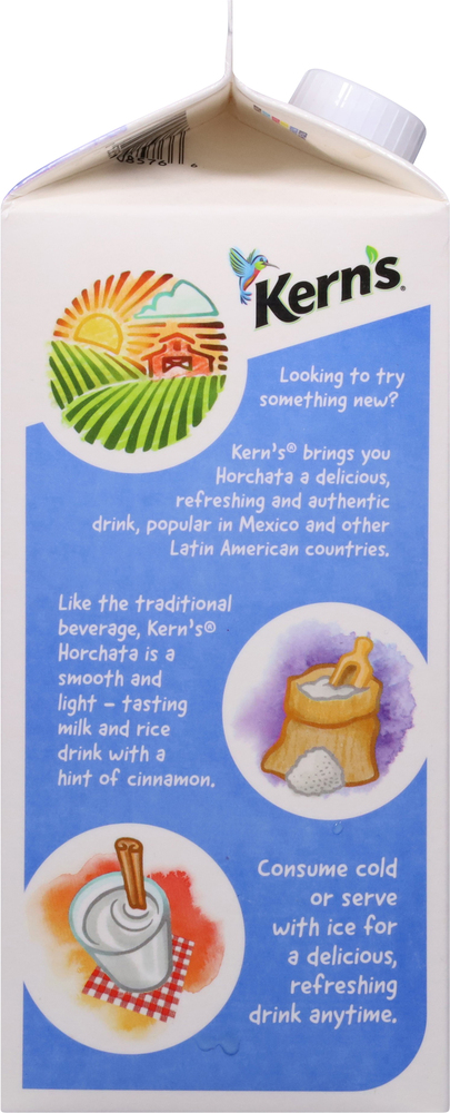 Rei 　milkboy Outdoor Research Trail Mix Quarter-Zip Pullover - Men's | REI Co-op