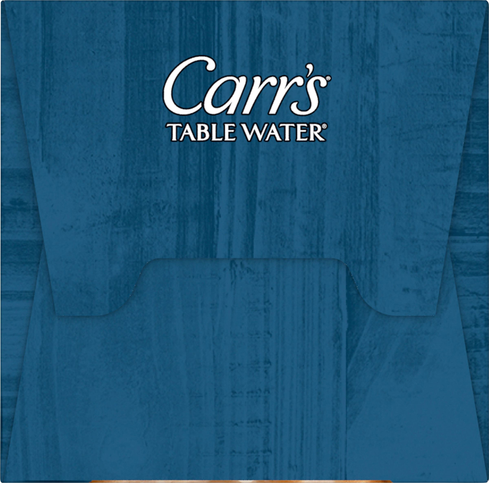 バーベキュー・調理用品 oldsea NIGARA-Turquoise 商品 – Page 2 – oldsea