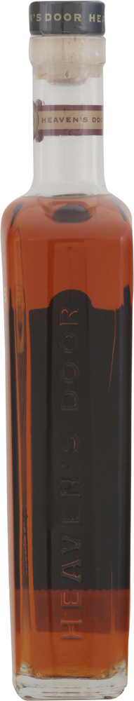 Heaven's Door Whiskey, Revival