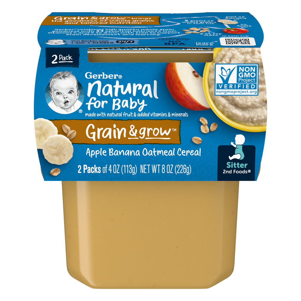 Gerber baby food popsicles sales