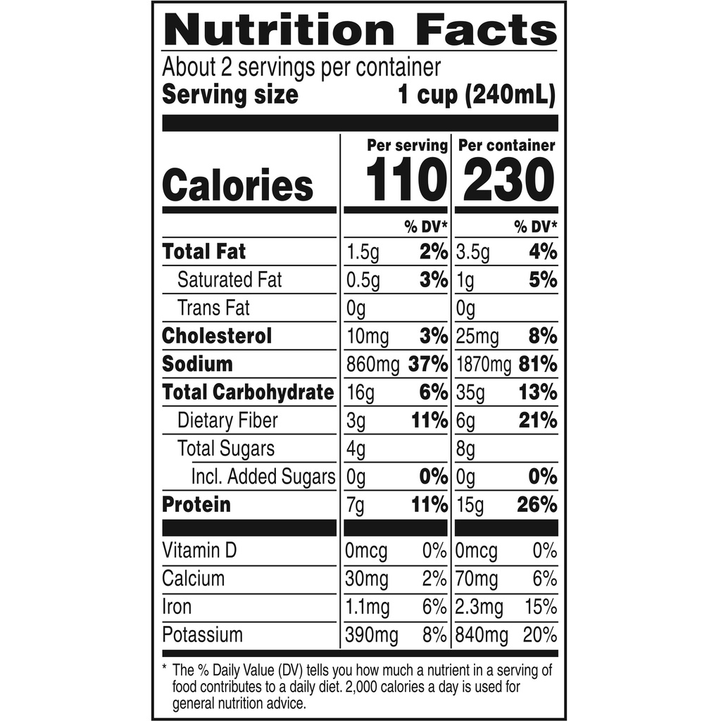 60638588-Nutrition-Facts.jpg