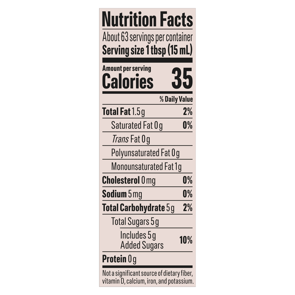 coffee-mate-creamer-non-dairy-vanilla-caramel-duo-nutrition-facts