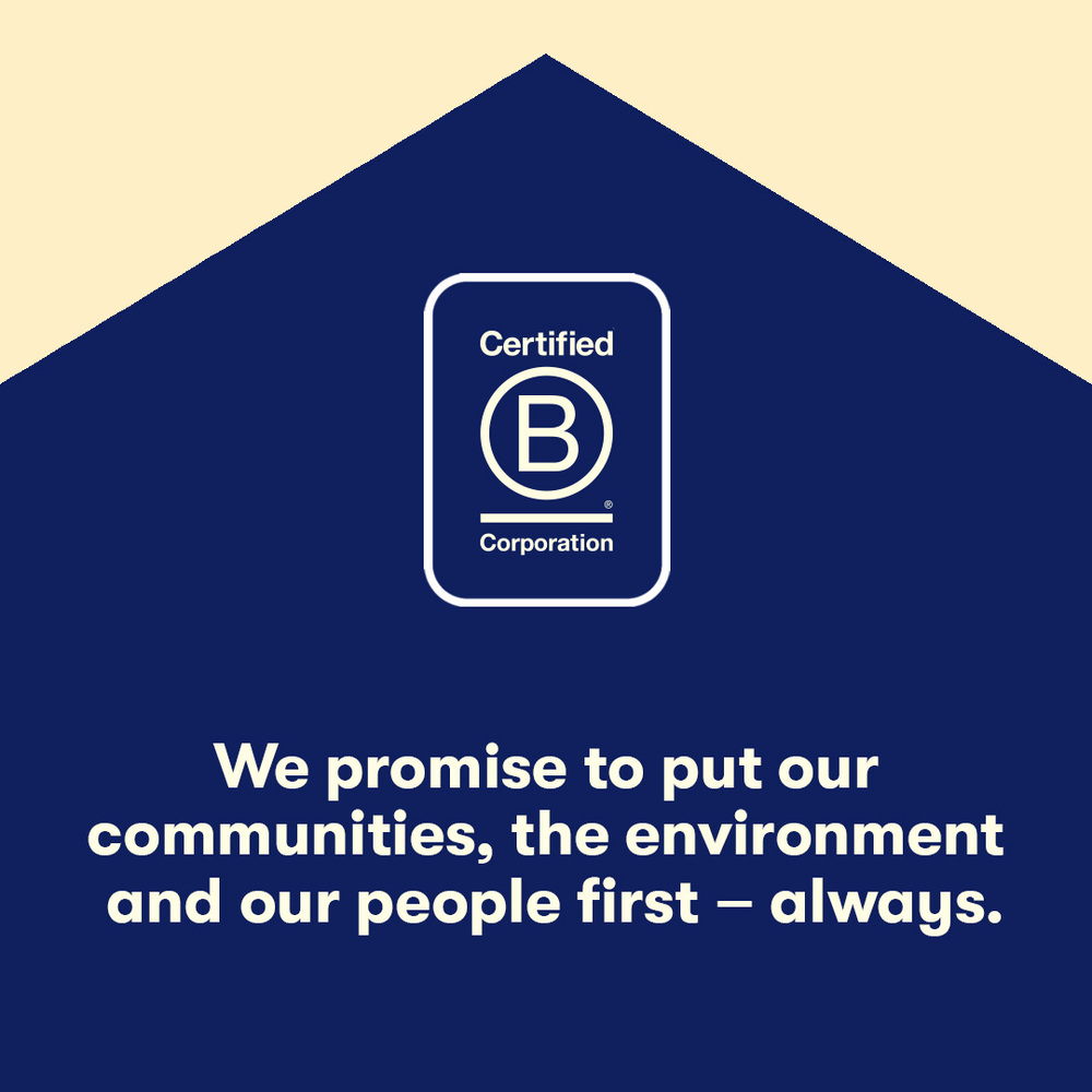 Tillamook Ice Cream, Oregon Dark CherryPlanogramRight