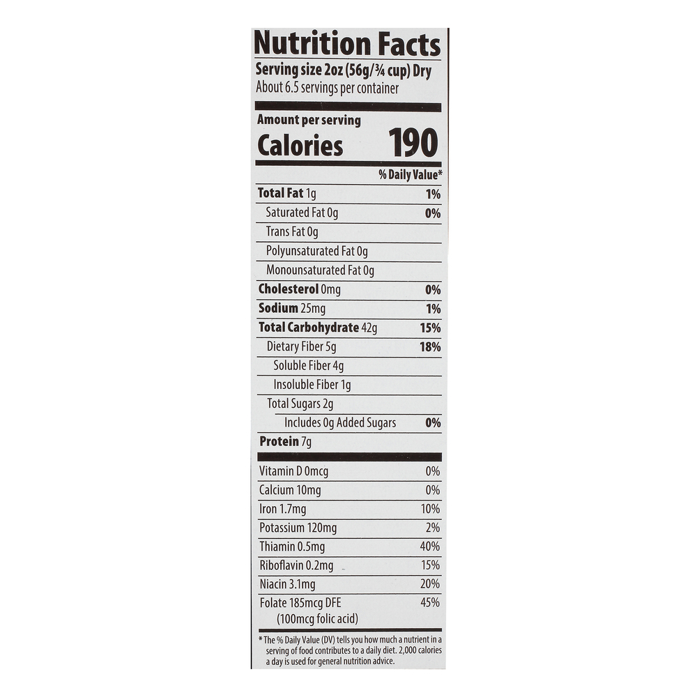 60640023-Nutrition-Facts.jpg 60640023-Nutrition-Facts.jpg