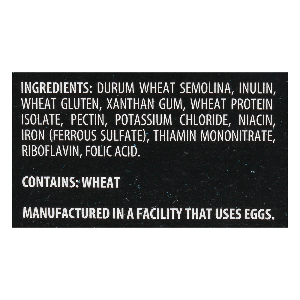 60640023-Ingredients.jpg 60640023-Ingredients.jpg