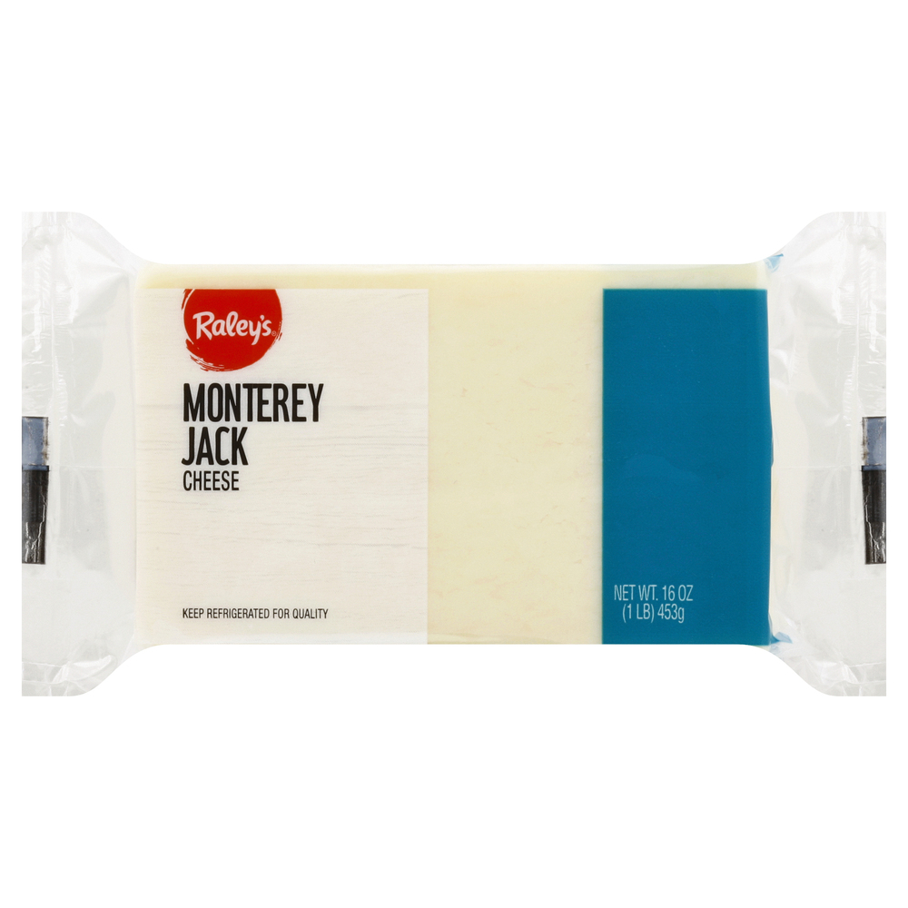 raley-s-monterey-jack-cheese-main