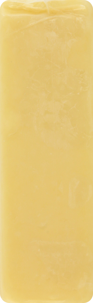 Organic Valley Cheese, Raw Jack Style Organic Valley Cheese, Raw Jack Style