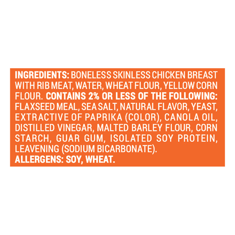 Yummy Dino Buddies Breaded DinosaurShaped Chicken Breast Nuggets