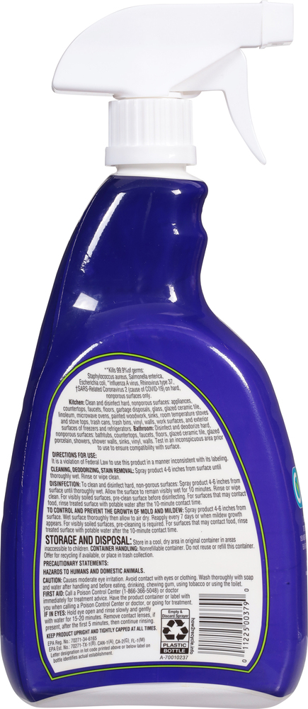 薬酵泉　薬用洗浄料MF　500ml  限定色ダンデライオン □薬酵泉 薬用全身洗浄料MF 500ml×2本 限定色ダンデライオン 黄色 白