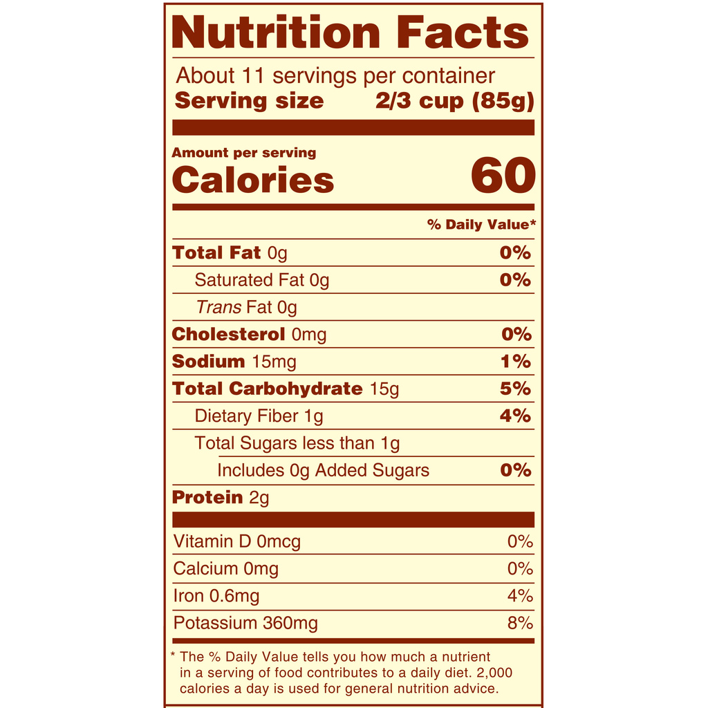 ore-ida-diced-hash-brown-potatoes-nutrition-facts