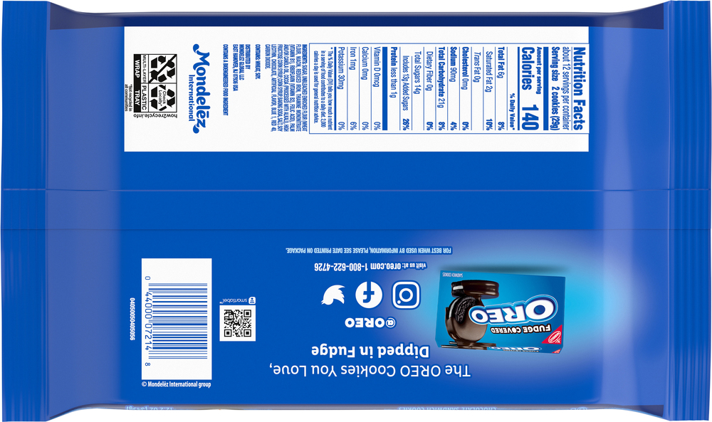 30007214-Planogram-Back.jpg