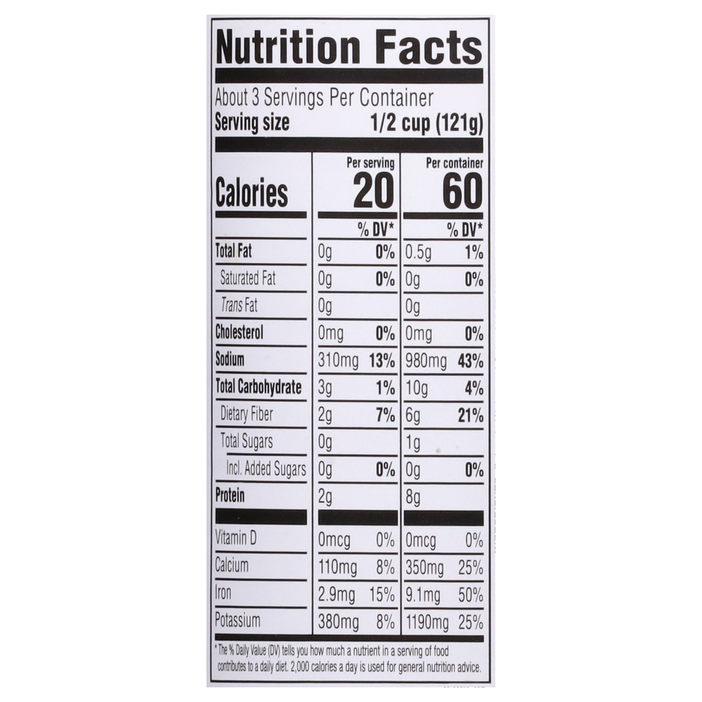 popeye spinach can label printable