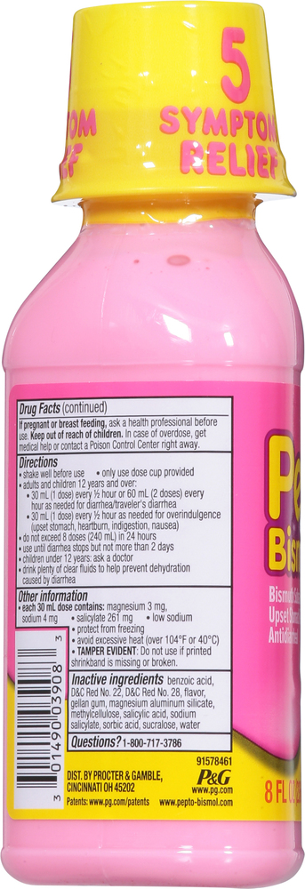 24 hour bug ペプトビスモル　アドバタイジング 24 hour bug ペプトビスモル アドバタイジング（Pepto Bismol
