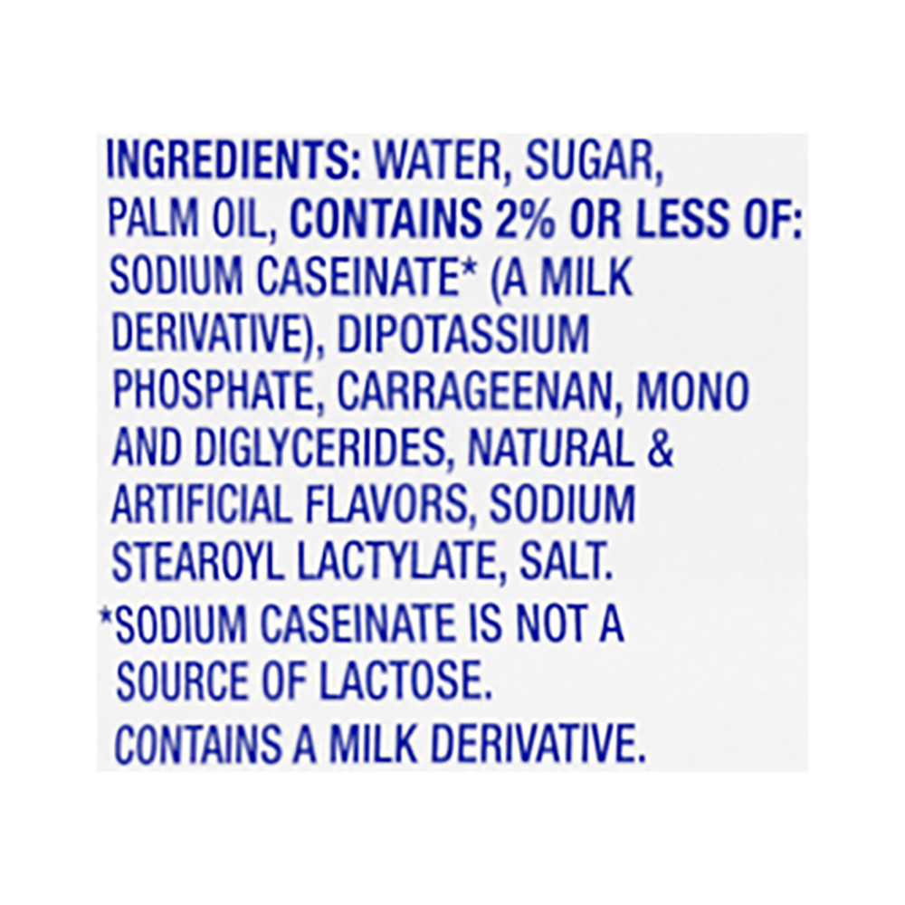 10100620-Ingredients.jpg