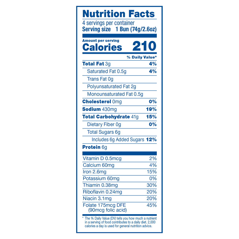 wonder-hamburger-buns-enriched-seeded-jumbo-nutrition-facts