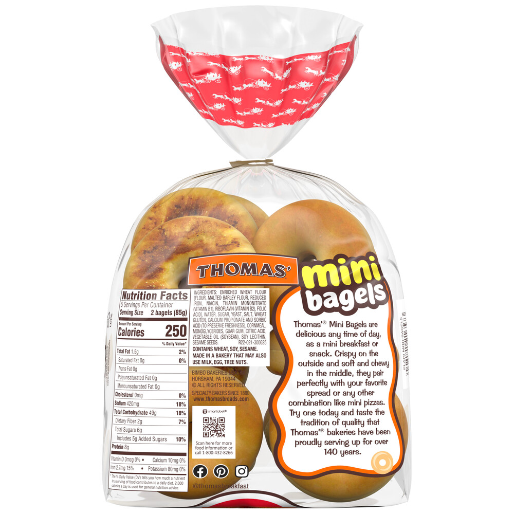 thomas-plain-pre-sliced-mini-bagels-10-count-15-oz-planogram-back
