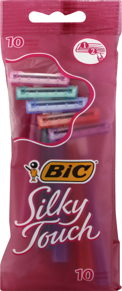 zg_640.jpg?fit=600,399&ssl=1