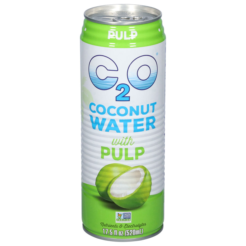 その他 Sunshine and Coconut Water [CD] ShineWater Coconut Lime Nutrient Enhanced Water, 16 fl oz
