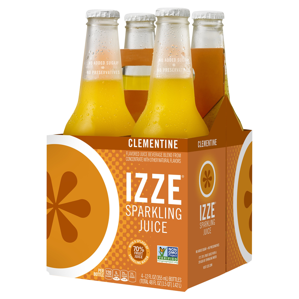 「Fresh Juice」 Fresh N SQZ Pink Maiden - Mixed Fruit Juice Drink