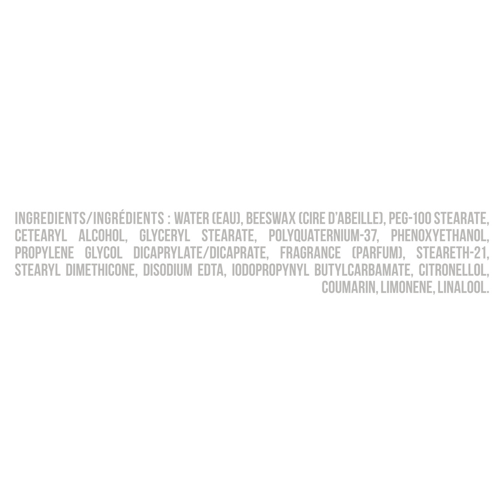 18680454-Ingredients.jpg 18680454-Ingredients.jpg