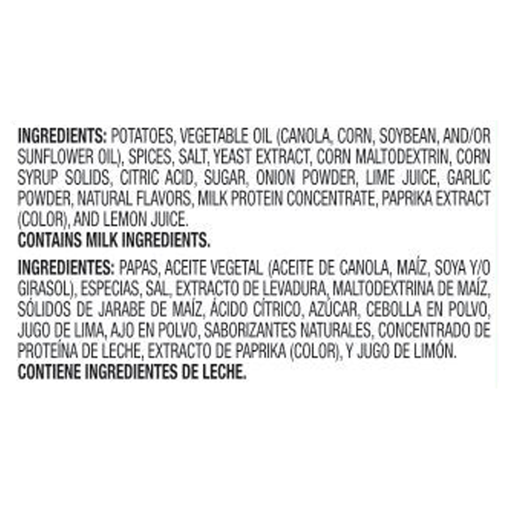 30020132-Ingredients.jpg