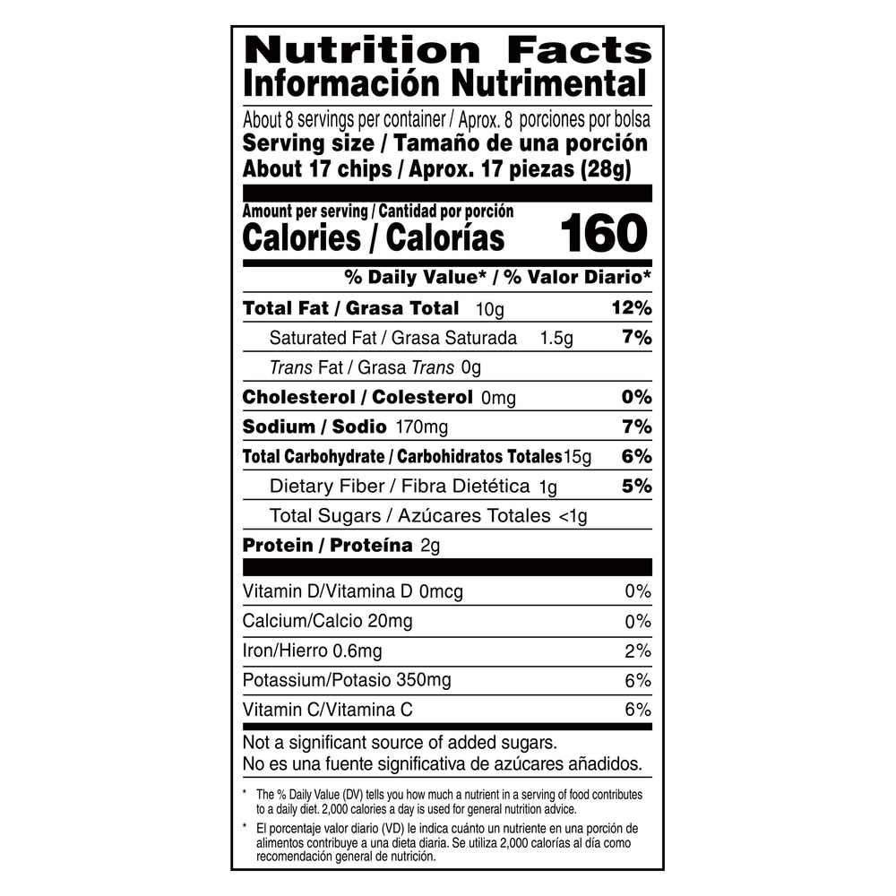 30020132-Nutrition-Facts.jpg