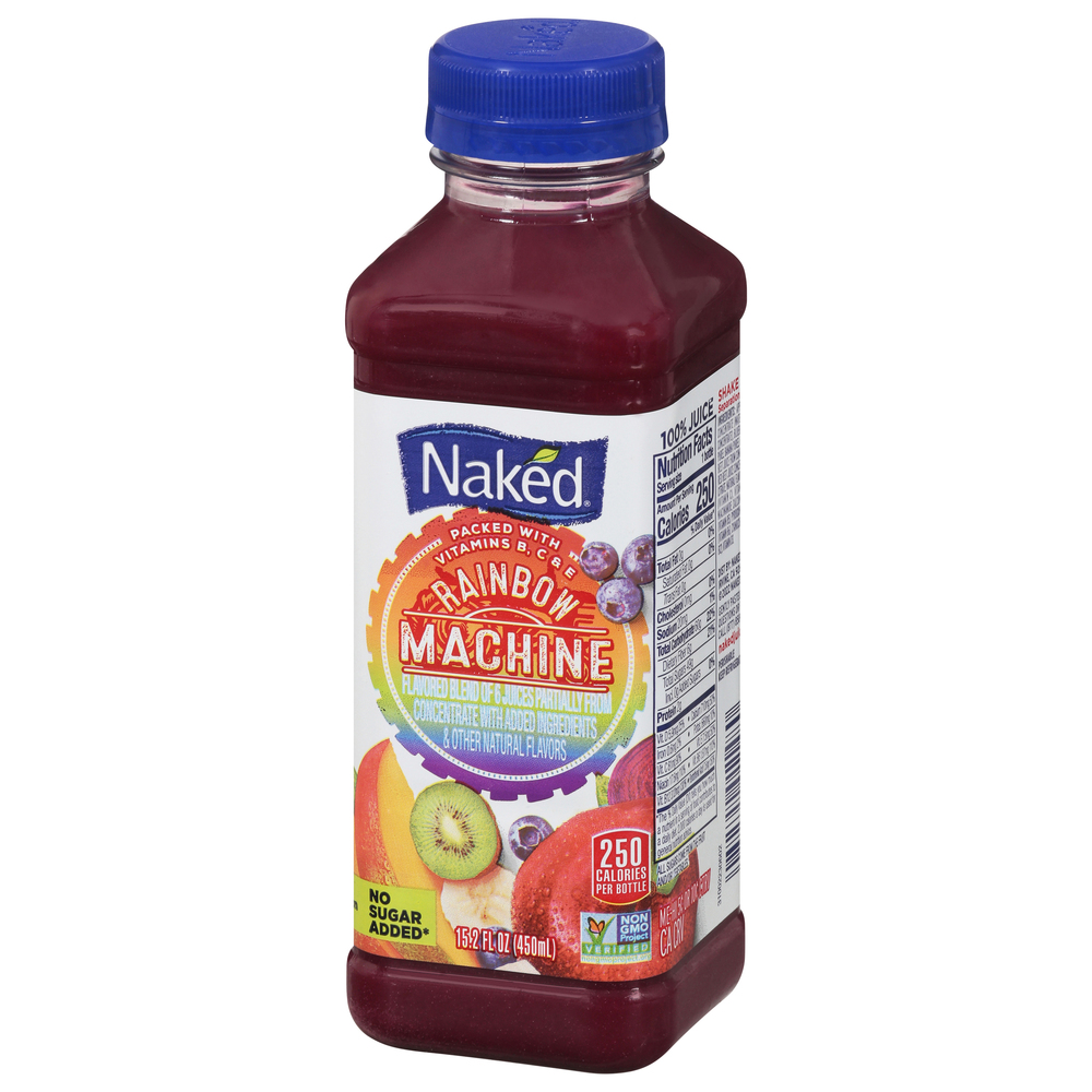 【りーり】rainboW Mixed Juice 30211480-Front-Right-Elevated.jpg