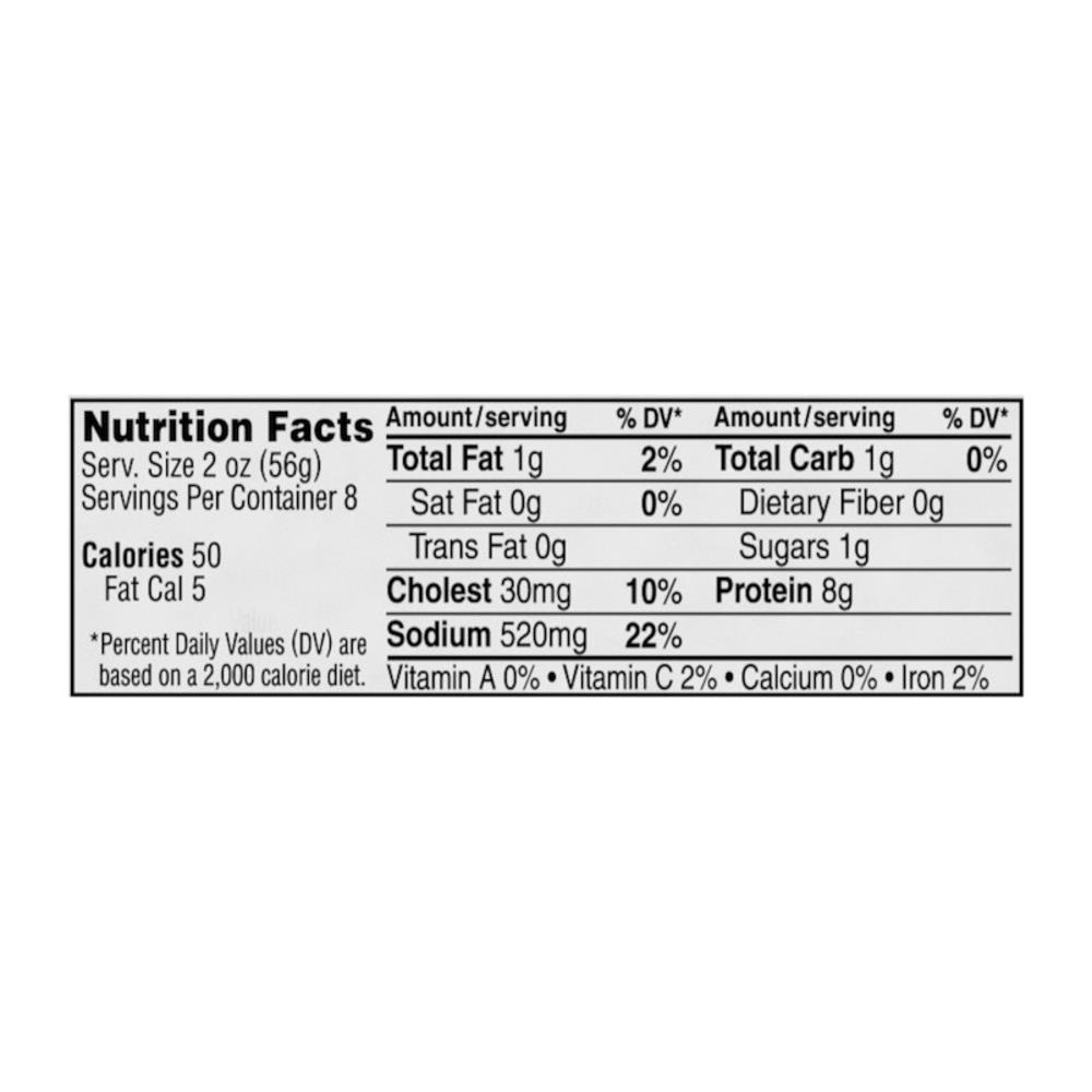 Oscar Mayer Deli Fresh Chicken Breast Rotisserie Seasoned Family Pack oscar-mayer-deli-fresh-chicken-breast-rotisserie-seasoned-family-pack