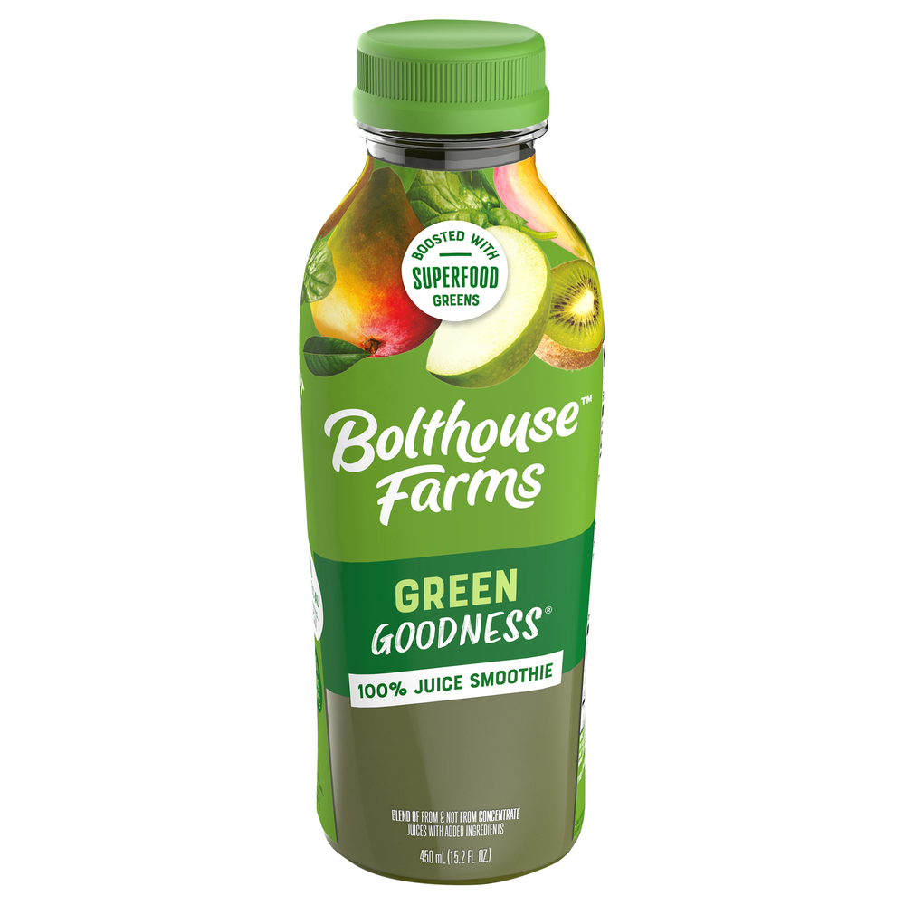 Bolthouse juice hot sale