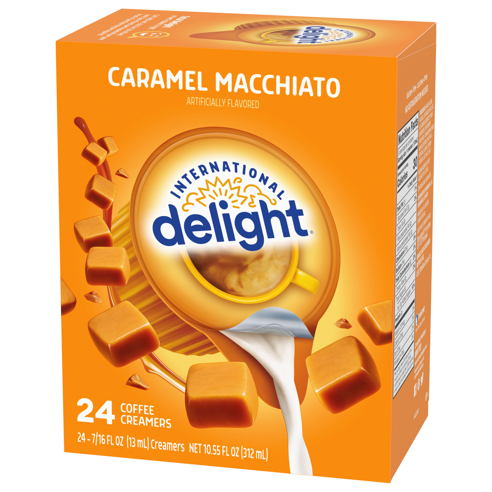 risou no caramel latte 30袋入り　2箱 マルカンサンライズ AIM30 カリッとトリーツ チキン味 5g×5袋