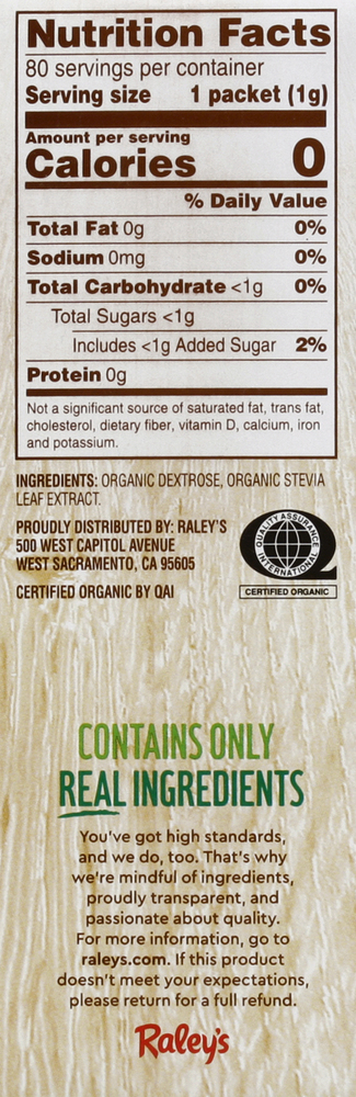 【専用】Stevia様【専用】 Now Foods ベターステビア 6959# Liquid Stevia リキッド