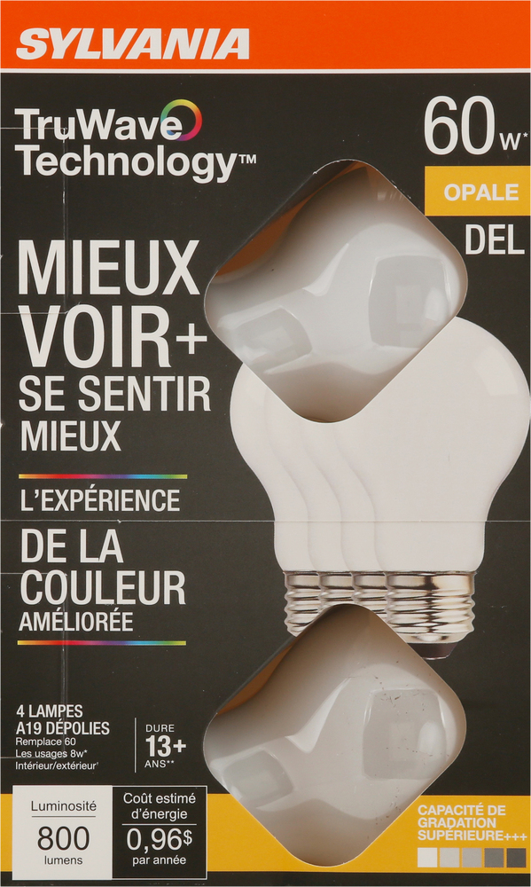 Sylvania light bulbs near me cheap