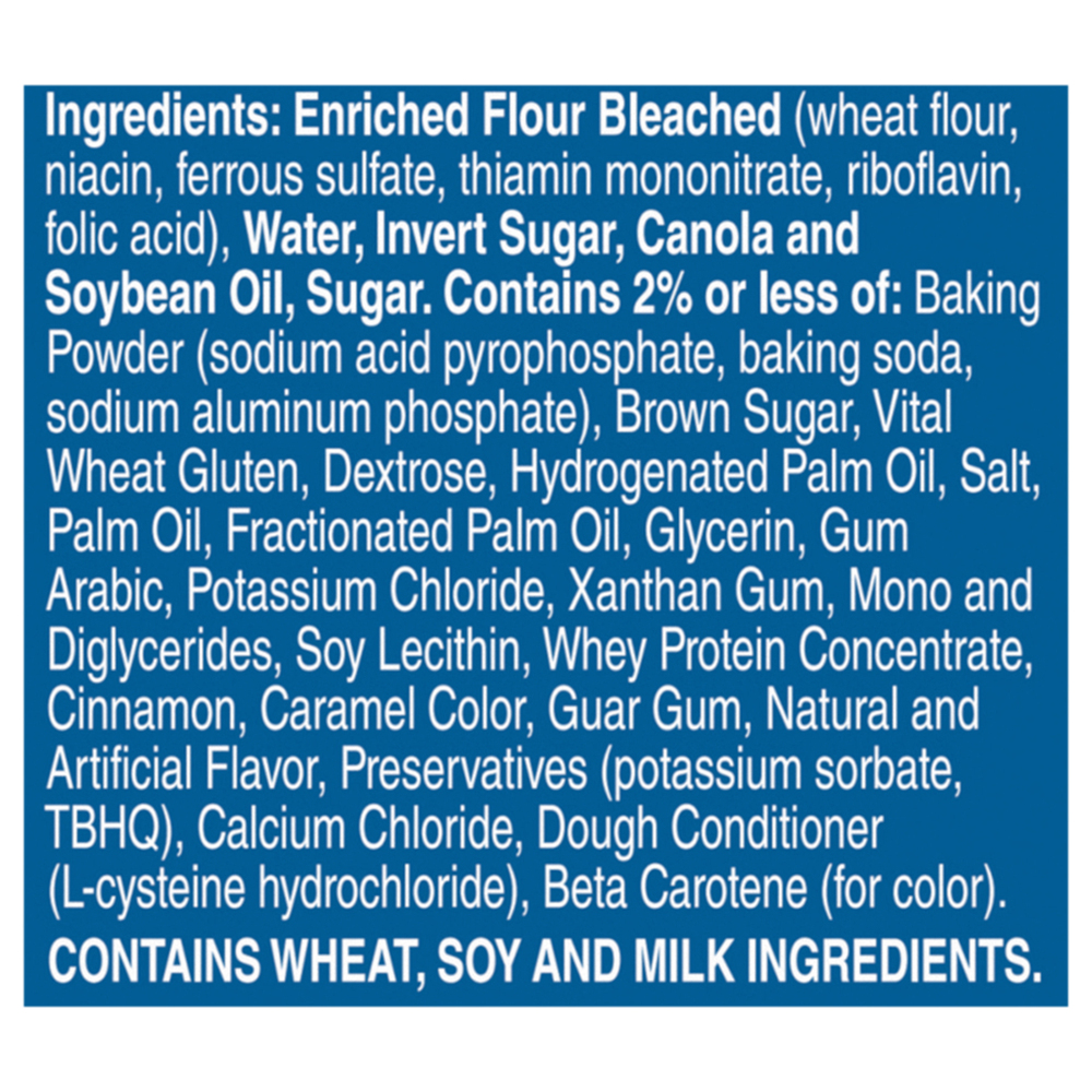 Pillsbury Monkey Bread PullApart Kit, Monkey Bread, Family Size