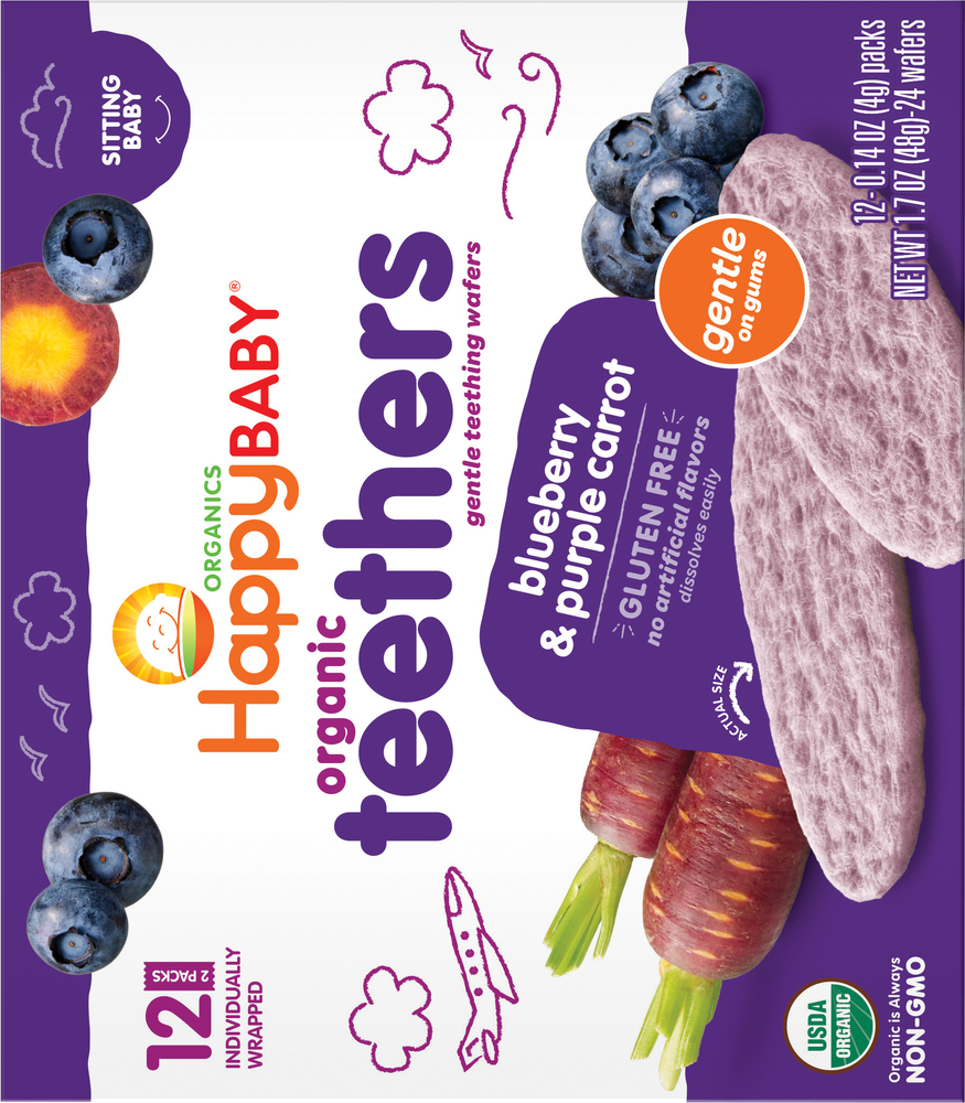 Purple carrot for baby cheap
