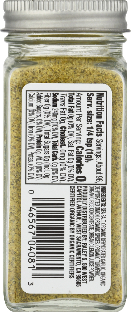 Mccormick adobo seasoning store