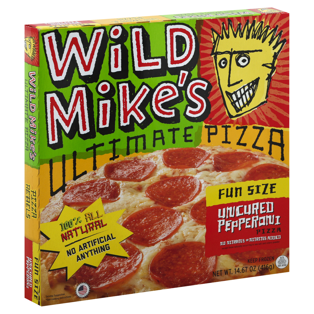 【OnOFF】PIZZA TAPES EXTRA LARGE 3枚組 OnOFF】PIZZA TAPES EXTRA LARGE 3枚組 OnOFF様専用】PIZZA