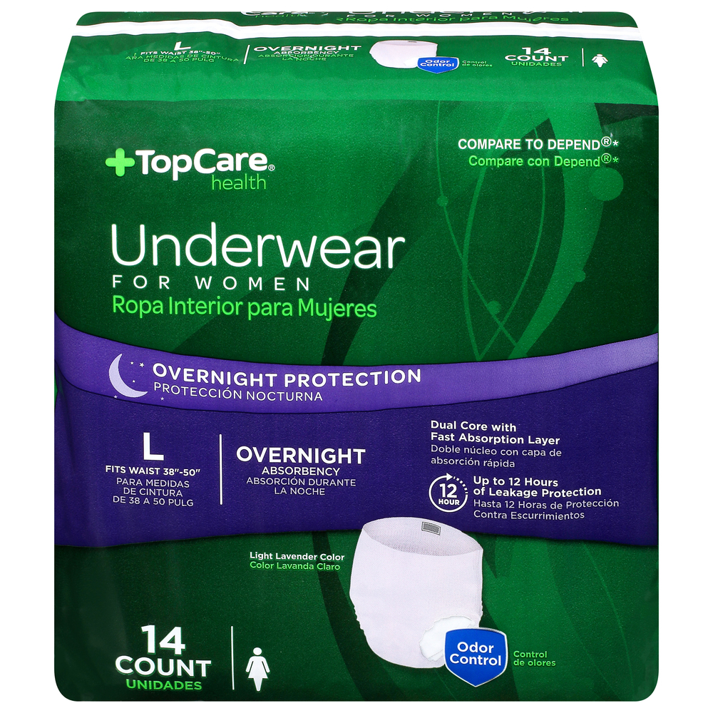 Top DEL CORE Woman color Lilac