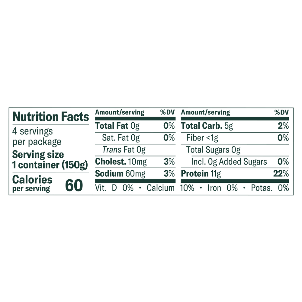 Chobani Yogurt Nutrition Mixed Berry at Margaret Whitaker blog