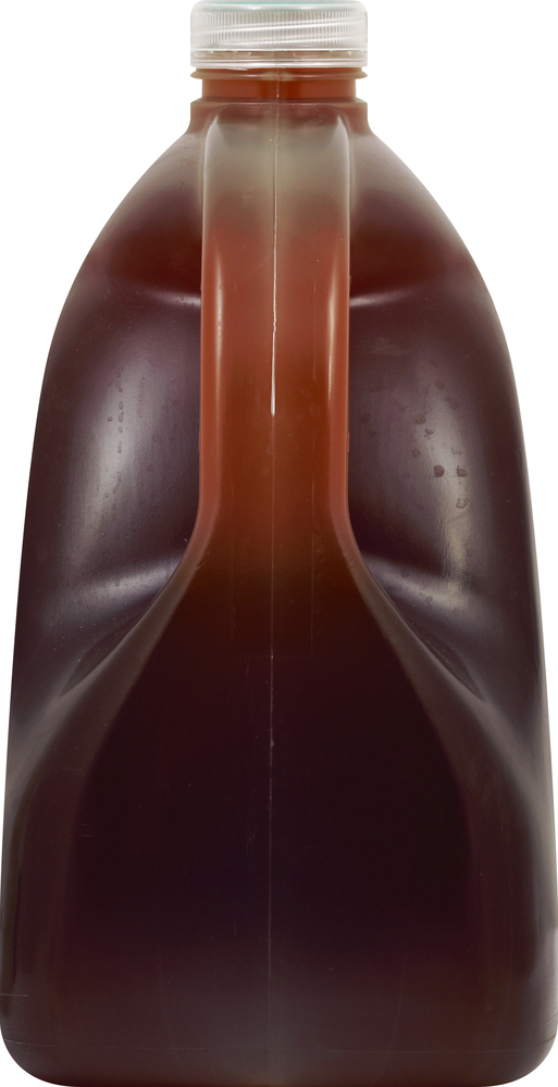 AriZona Tea, Unsweet, Brewed, Southern Style