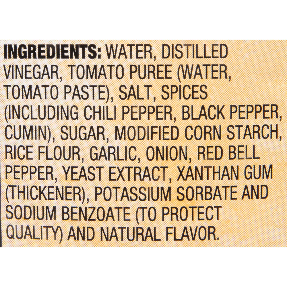 Lawry's steak marinade online