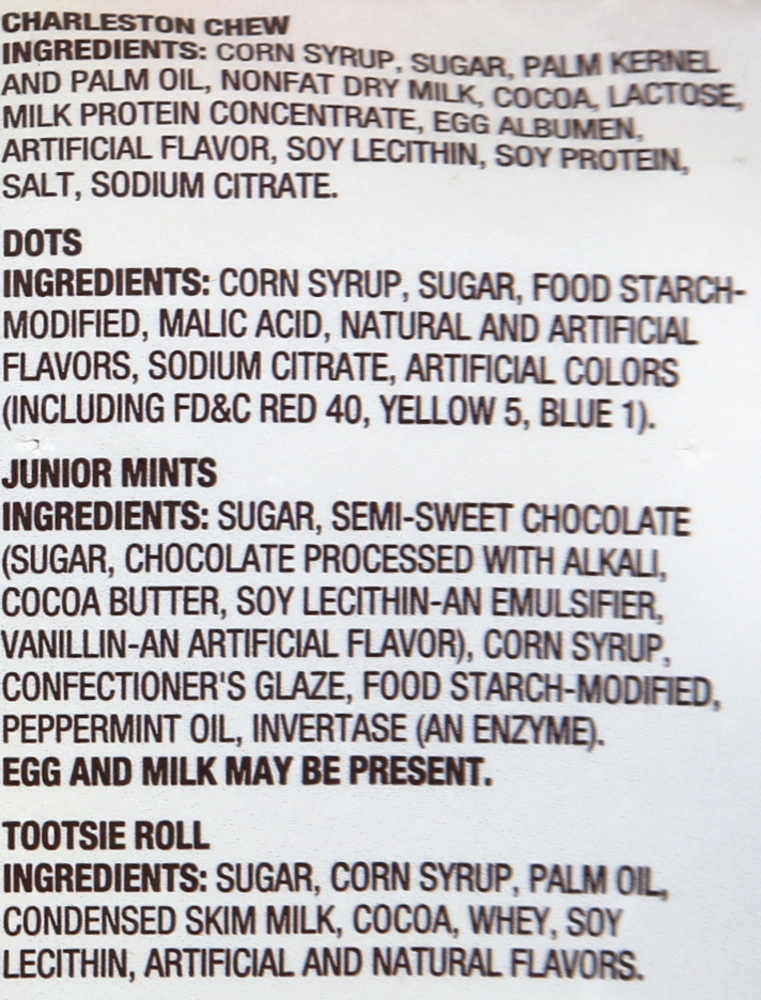 60693237-Ingredients.jpg