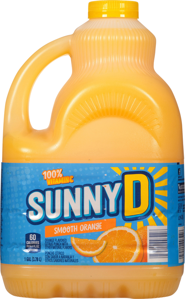 マリノ210 108g Sun orange back  d-claw マリノ210 108g Sun orange back d-claw