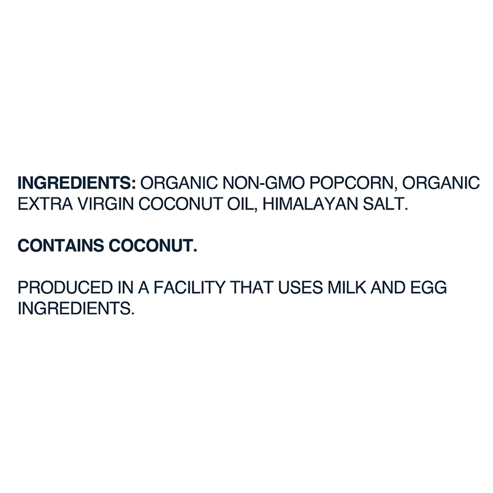 80055114-Ingredients.jpg