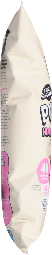 80055114-Planogram-Left.jpg