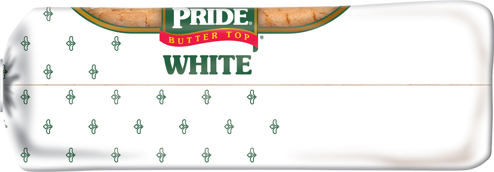 butter bread様　〜専用〜 Buttertoast – Golden Toast – 250 g