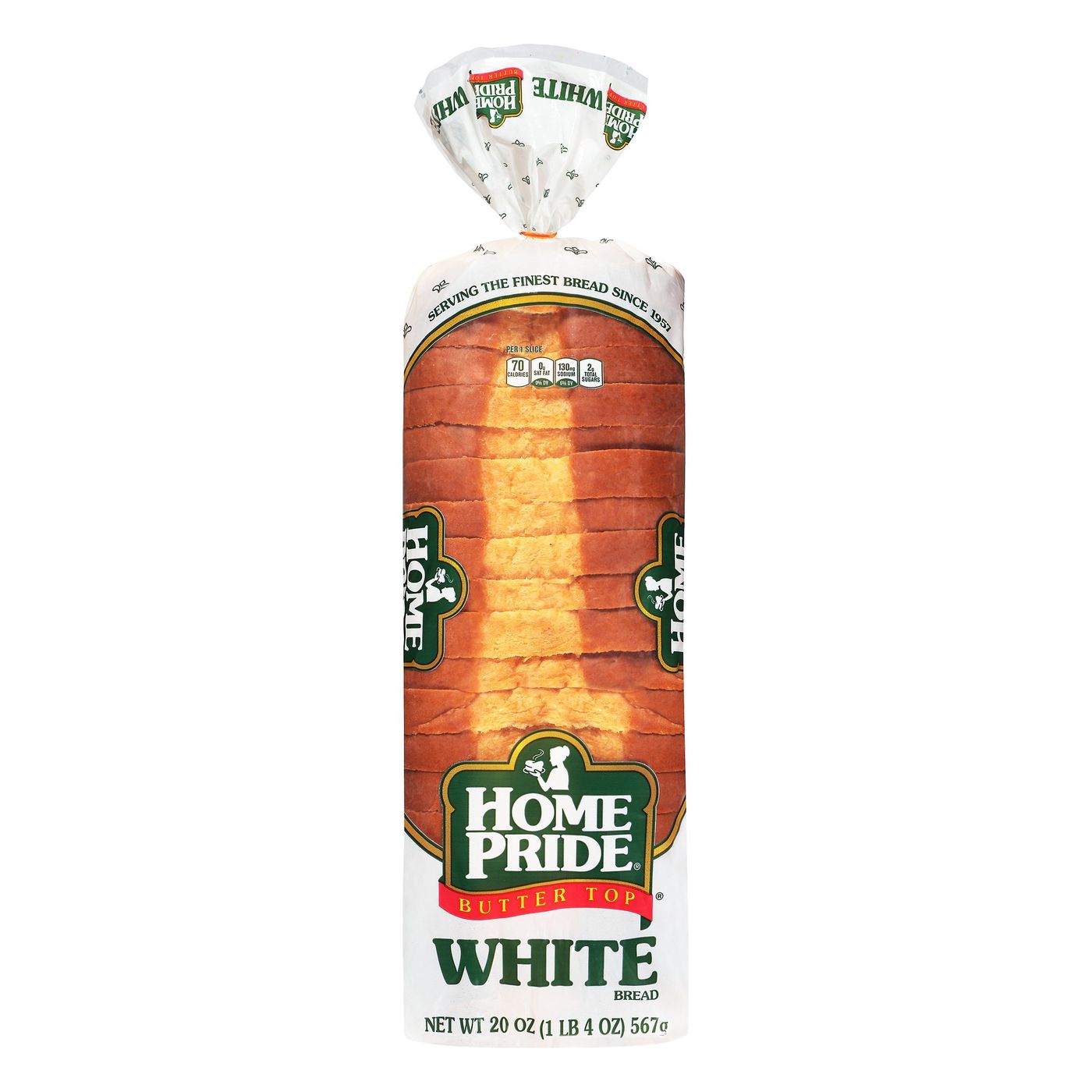 butter bread様　〜専用〜 Buttertoast – Golden Toast – 250 g