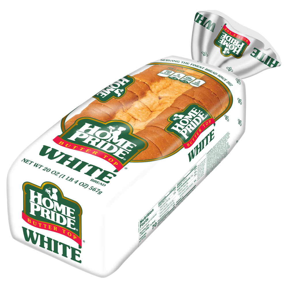 butter bread様　〜専用〜 Amazon.com: Nature's Own Butterbread 20 oz., 2 pk. (pack of