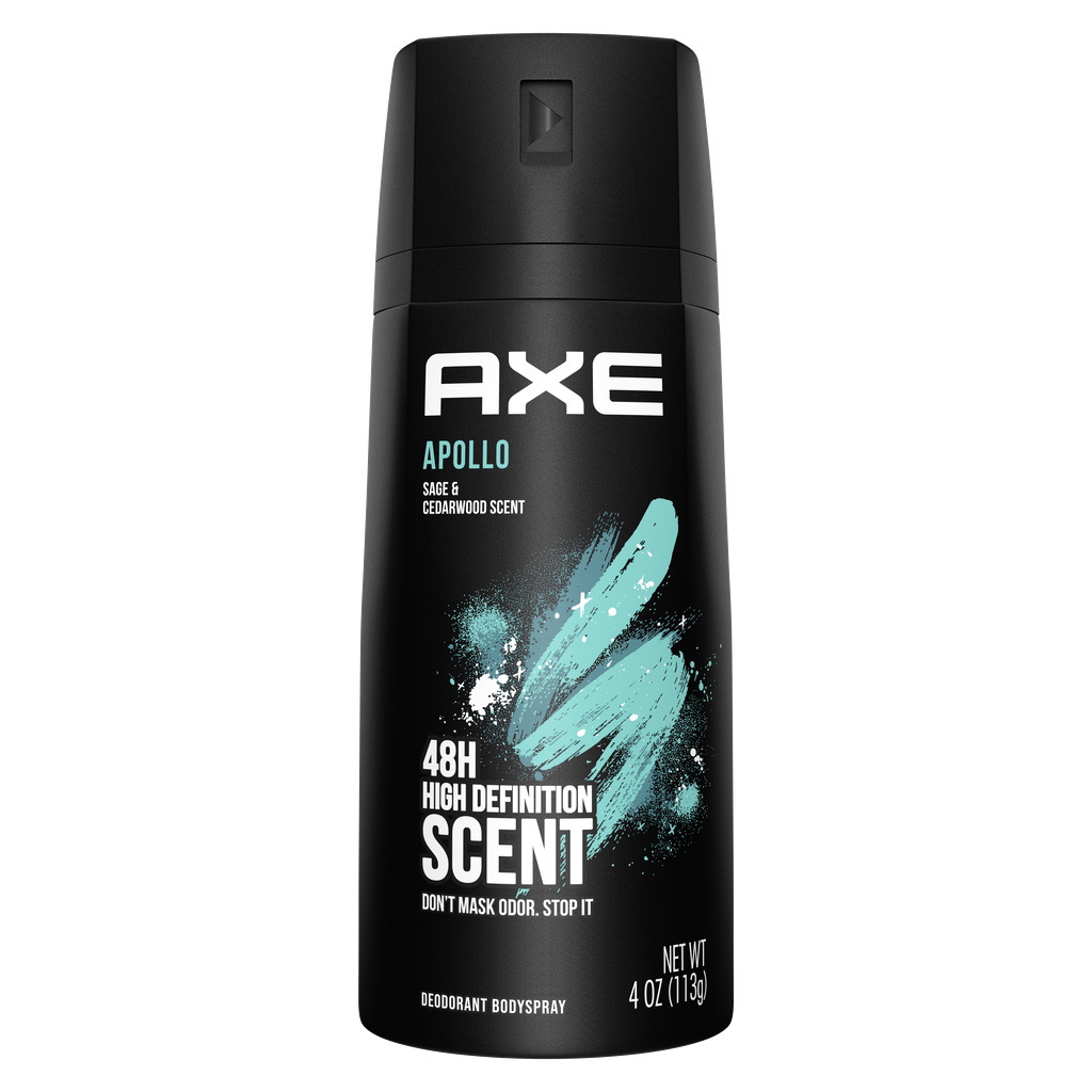 Cedarwood smell online