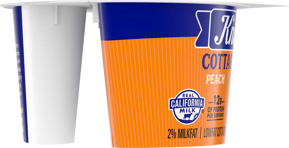 QYマステcokopangpang　0708 Matco SDPS108 7-1/2