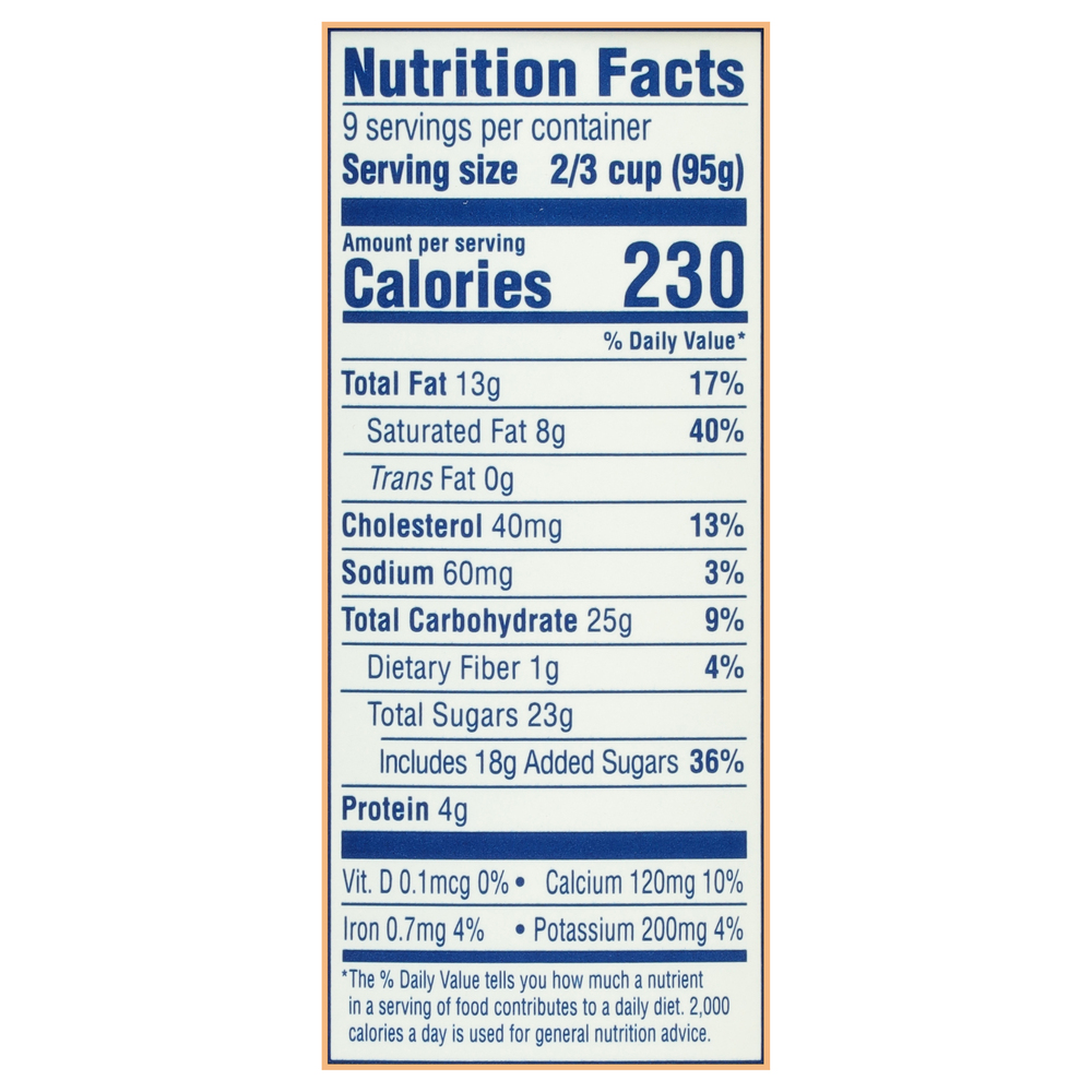 tillamook-ice-cream-waffle-cone-swirl-nutrition-facts